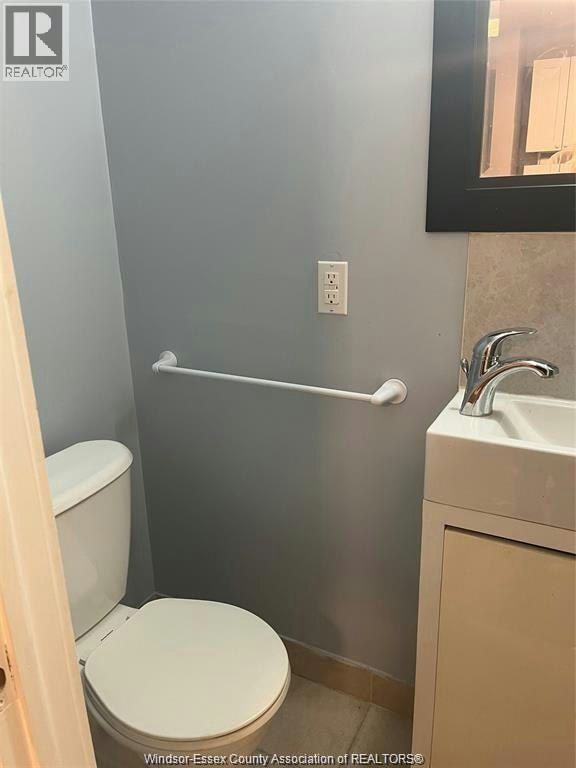 1-60 Main West, Kingsville, ON, N9Y 1H3 - 8