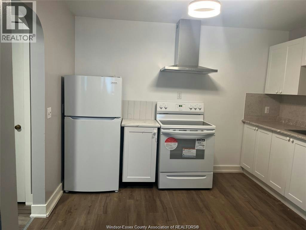 1-60 Main West, Kingsville, ON, N9Y 1H3 - 4