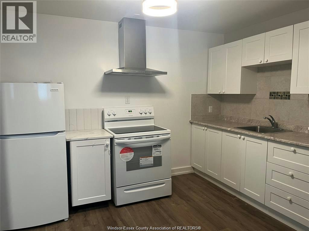 1-60 Main West, Kingsville, ON, N9Y 1H3 - 5