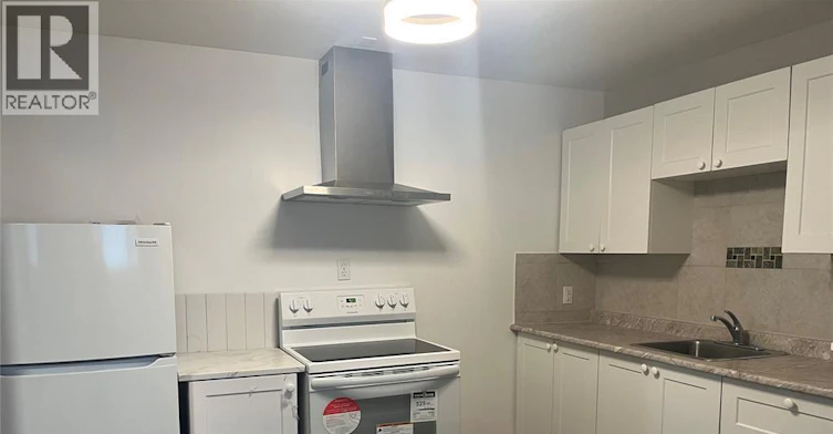 1-60 Main West, Kingsville, ON, N9Y 1H3 - 5