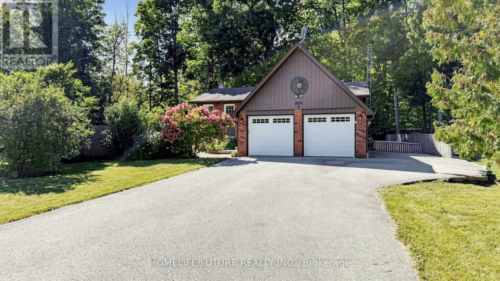 3906 Rosemary Lane, Innisfil, ON, L9S 2L6