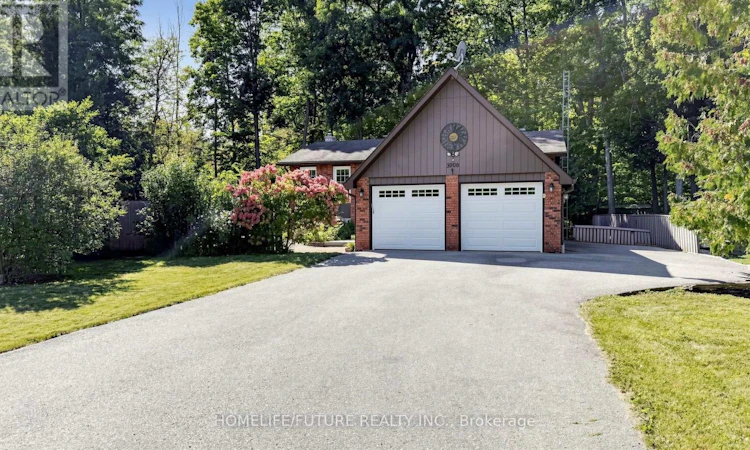 3906 Rosemary Lane