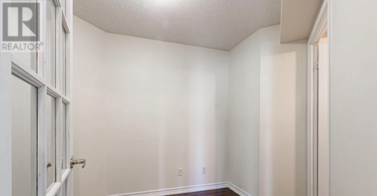 2320-25 Kingsbridge Garden Circle, Mississauga, ON, L5R 4B1 - 16