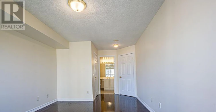 2320-25 Kingsbridge Garden Circle, Mississauga, ON, L5R 4B1 - 21