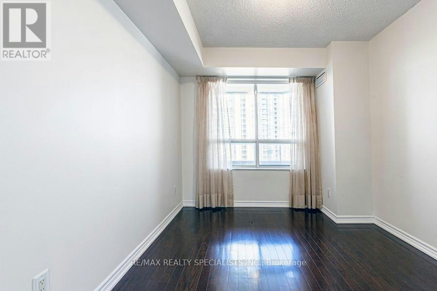 2320-25 Kingsbridge Garden Circle, Mississauga, ON, L5R 4B1 - 24