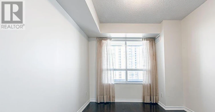 2320-25 Kingsbridge Garden Circle, Mississauga, ON, L5R 4B1 - 24