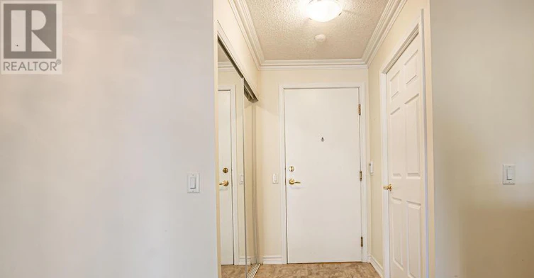 2320-25 Kingsbridge Garden Circle, Mississauga, ON, L5R 4B1 - 6