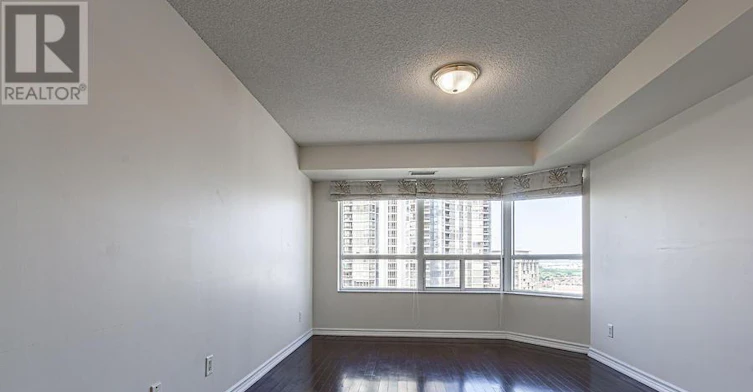 2320-25 Kingsbridge Garden Circle, Mississauga, ON, L5R 4B1 - 20