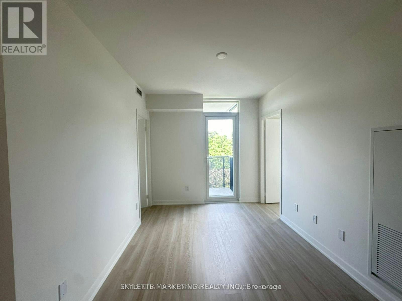 318-500 Wilson Avenue, Toronto, ON, M3H 5Y9 - 7