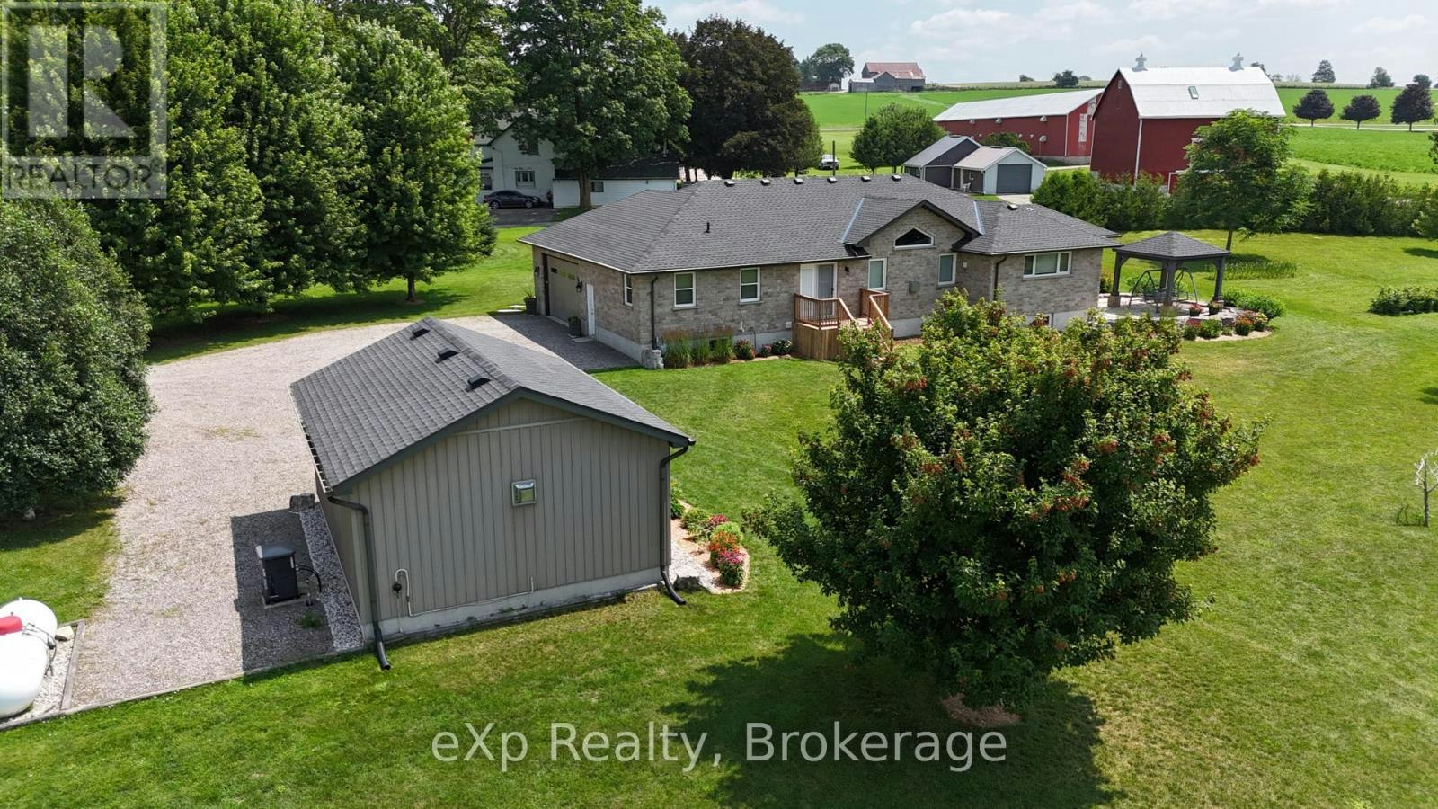 207 Edmund Street, West Grey, ON, N0G 1C0