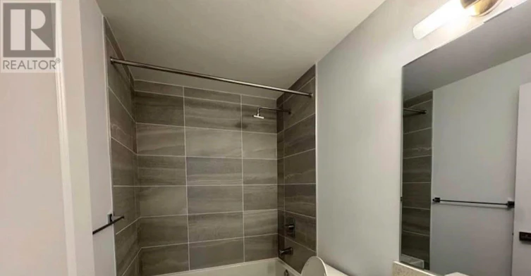 2303-30 Elm Drive W, Mississauga, ON, L5B 0N6 - 7