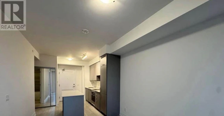 2303-30 Elm Drive W, Mississauga, ON, L5B 0N6 - 5