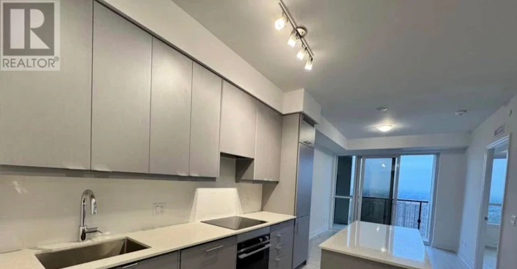 2303-30 Elm Drive W, Mississauga, ON, L5B 0N6 - 4