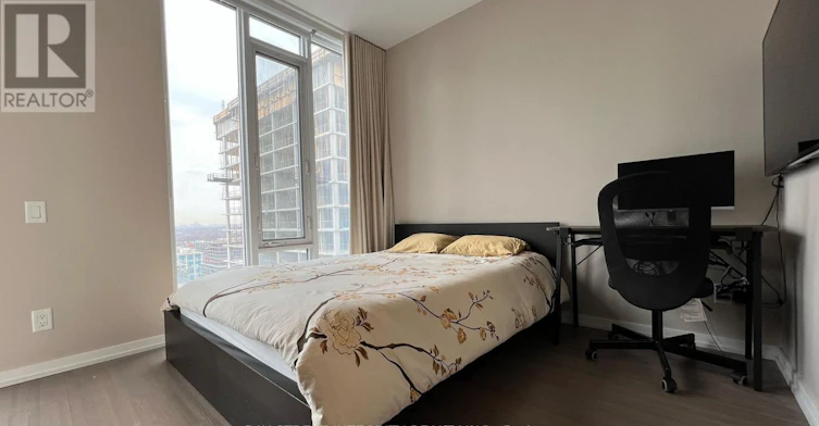 2409-101 Peter Street, Toronto, ON, M5V 0G6 - 9