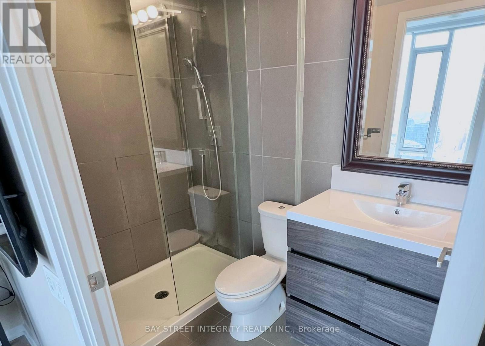 2409-101 Peter Street, Toronto, ON, M5V 0G6 - 10