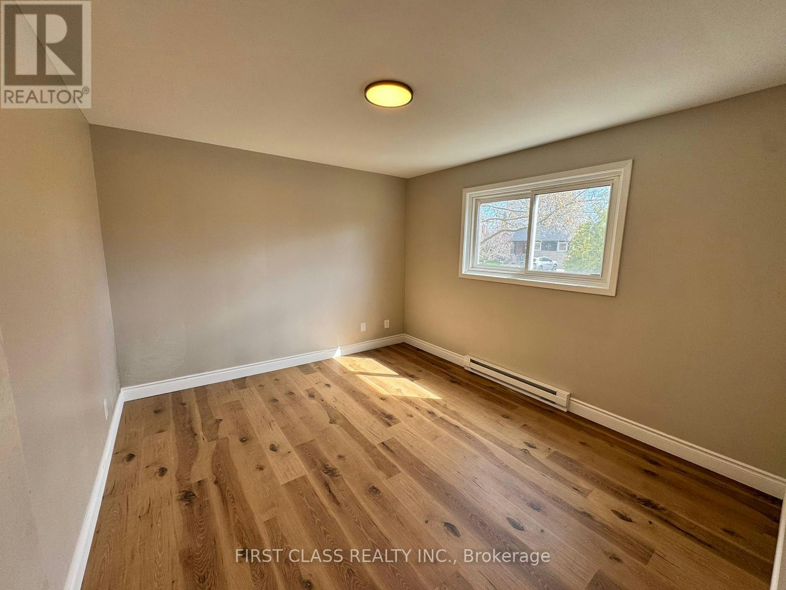 2-596 Digby Avenue, Oshawa, ON, L1G 1W6 - 7