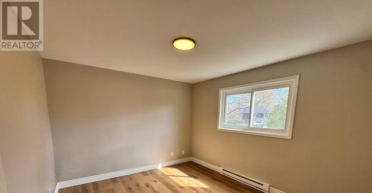 2-596 Digby Avenue, Oshawa, ON, L1G 1W6 - 7