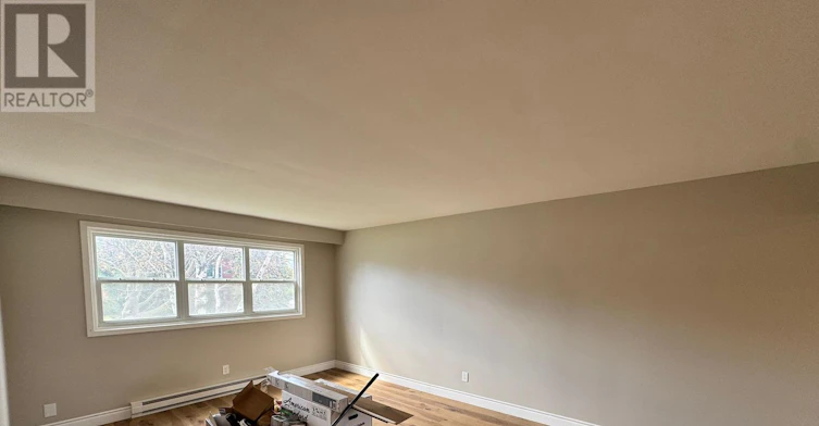 2-596 Digby Avenue, Oshawa, ON, L1G 1W6 - 10