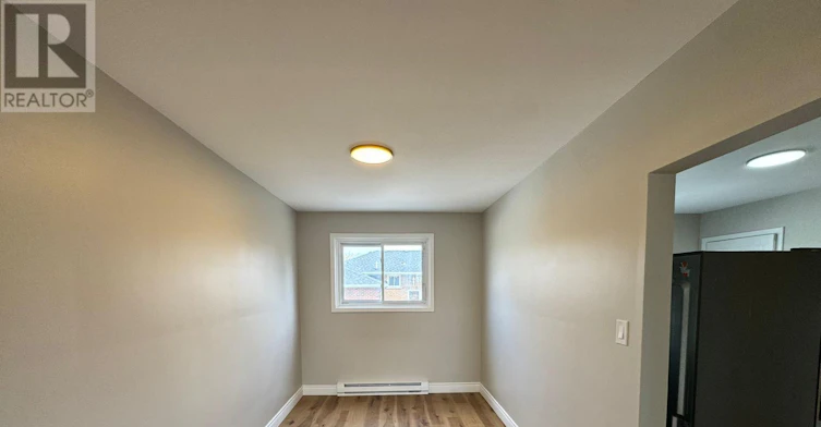 2-596 Digby Avenue, Oshawa, ON, L1G 1W6 - 4
