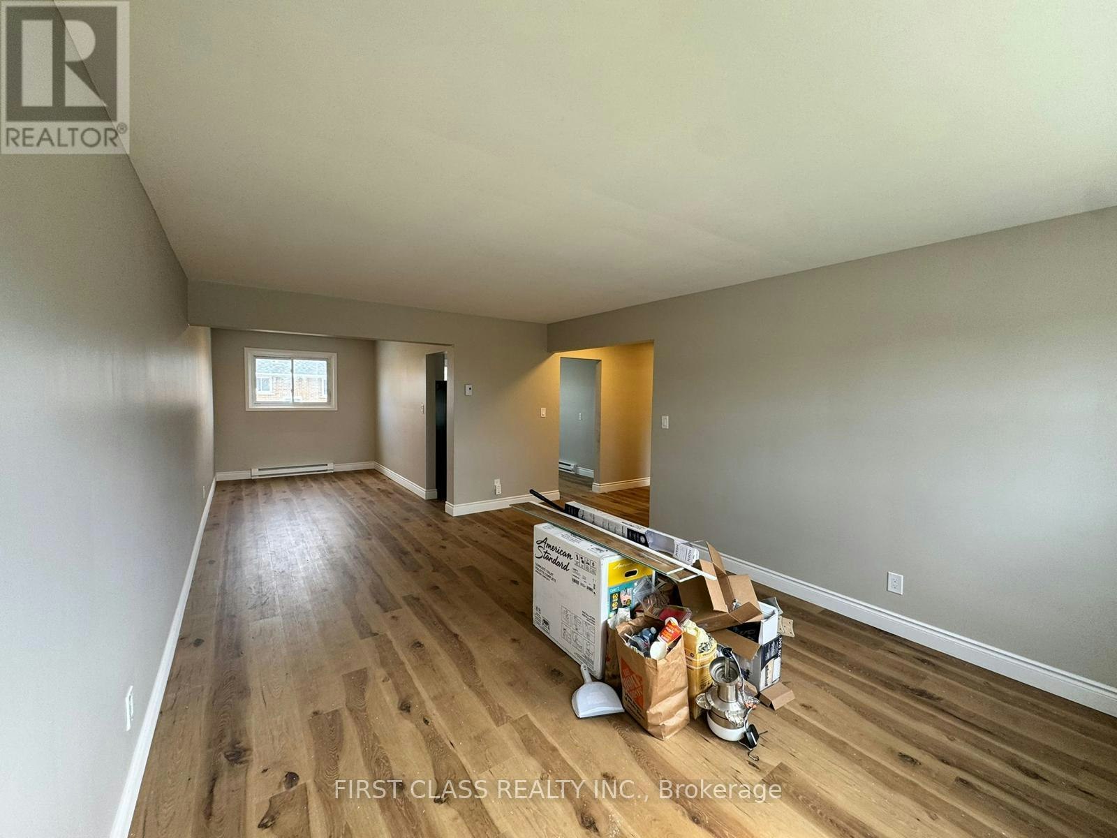 2-596 Digby Avenue, Oshawa, ON, L1G 1W6 - 5