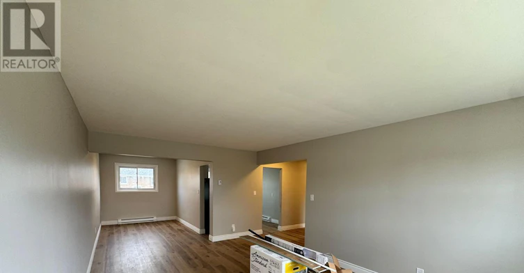2-596 Digby Avenue, Oshawa, ON, L1G 1W6 - 5