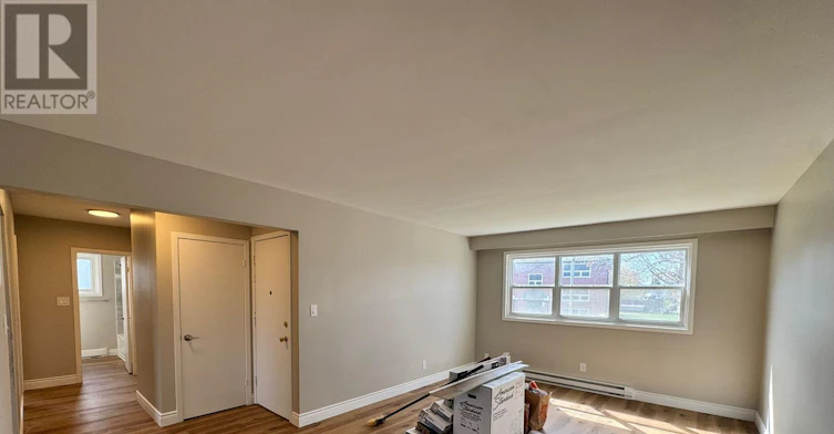 2-596 Digby Avenue, Oshawa, ON, L1G 1W6 - 2