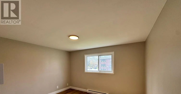 2-596 Digby Avenue, Oshawa, ON, L1G 1W6 - 8