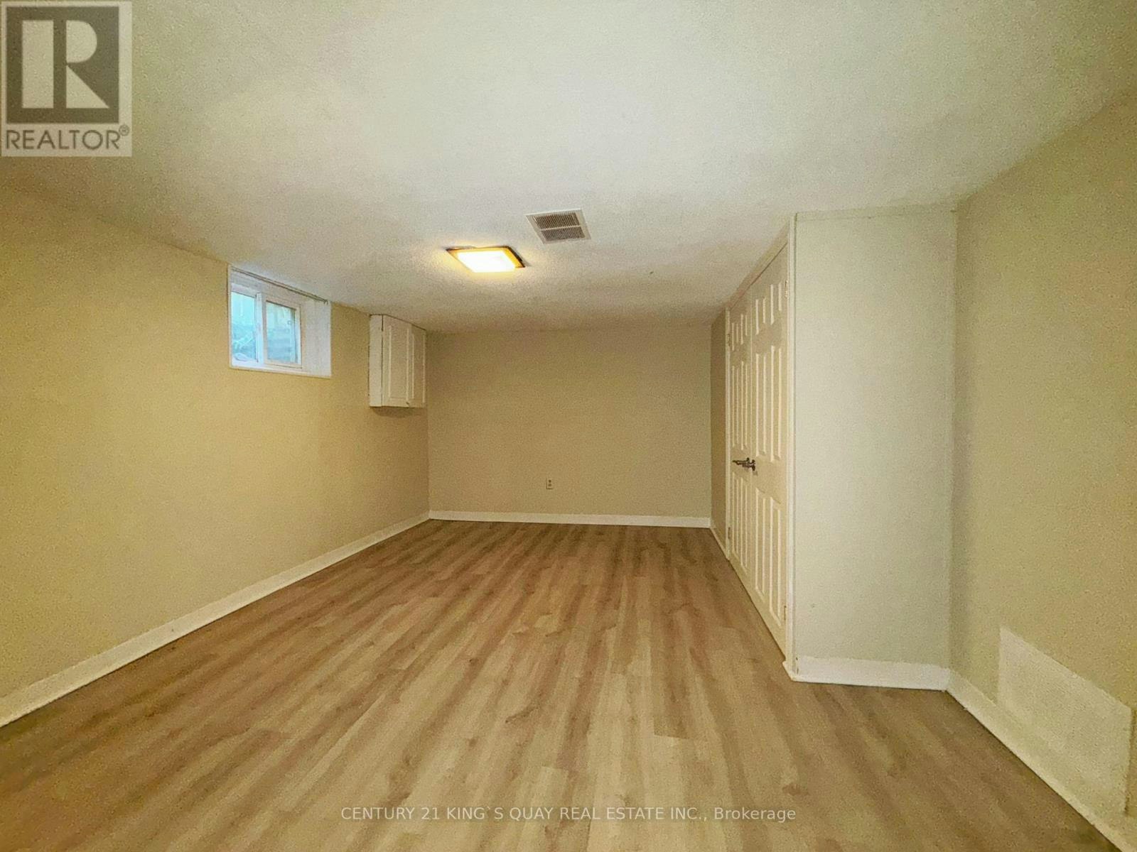 21 Marilyn Avenue, Toronto, ON, M1S 1B9 - 21