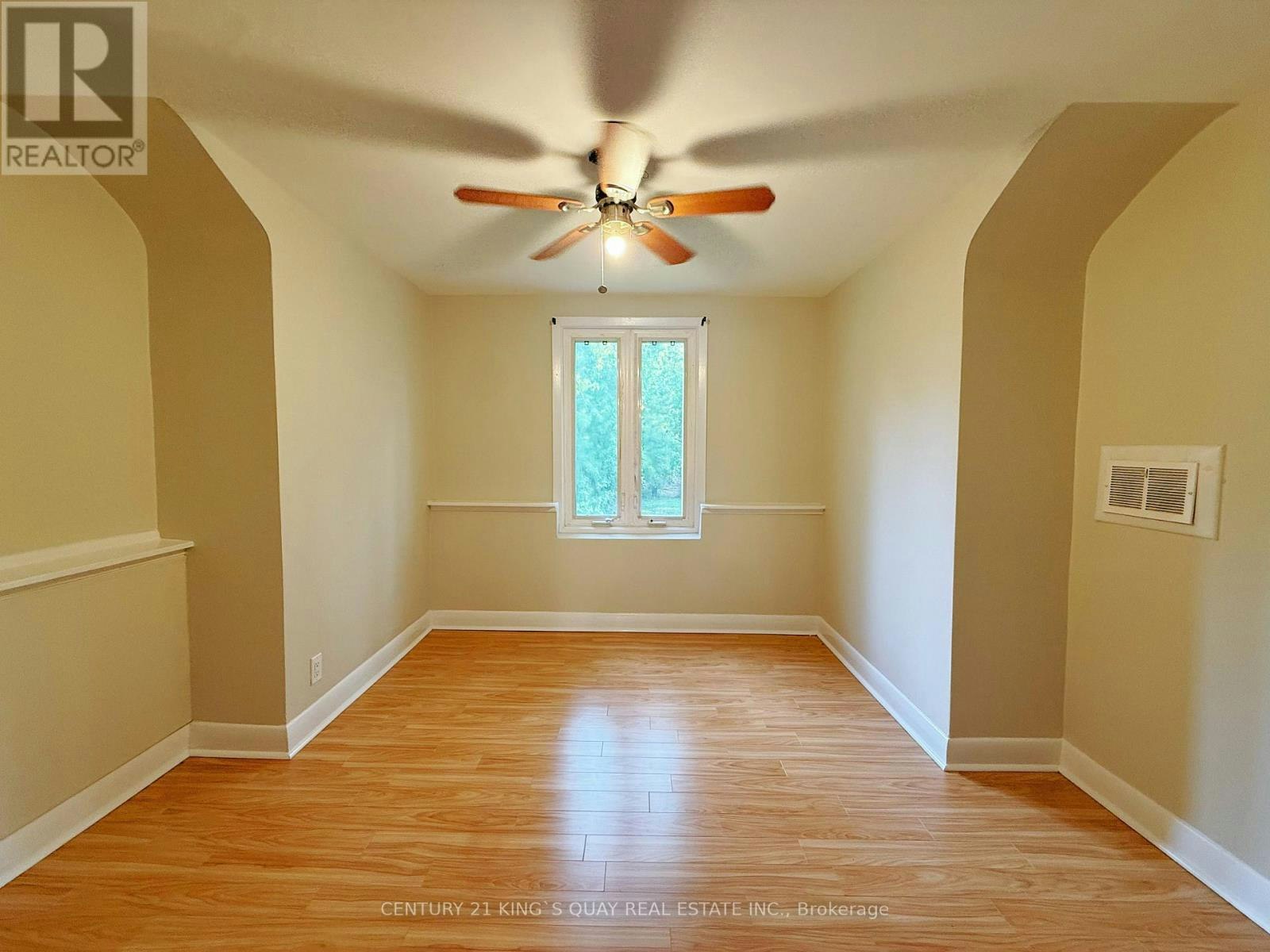 21 Marilyn Avenue, Toronto, ON, M1S 1B9 - 18