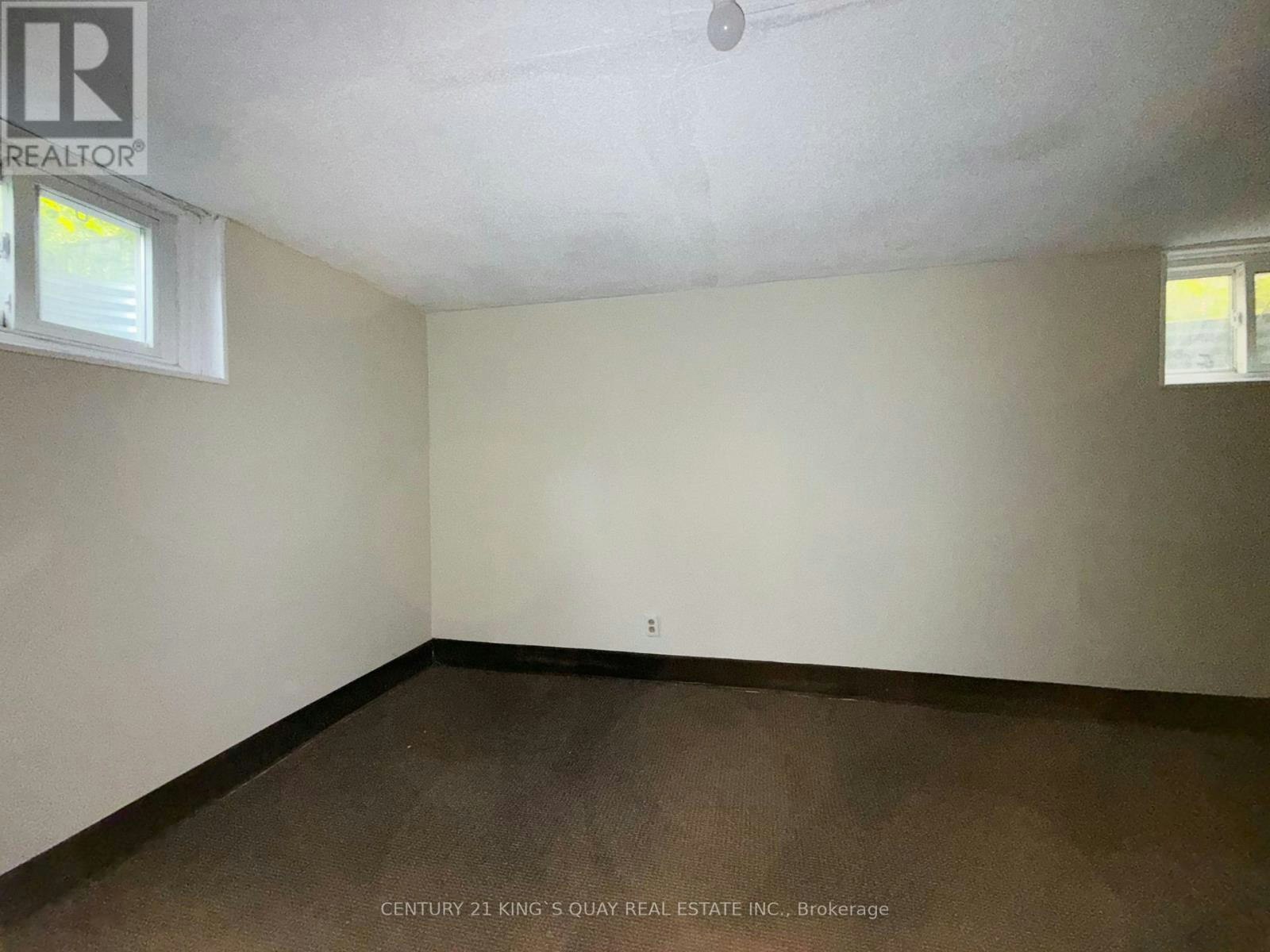21 Marilyn Avenue, Toronto, ON, M1S 1B9 - 22