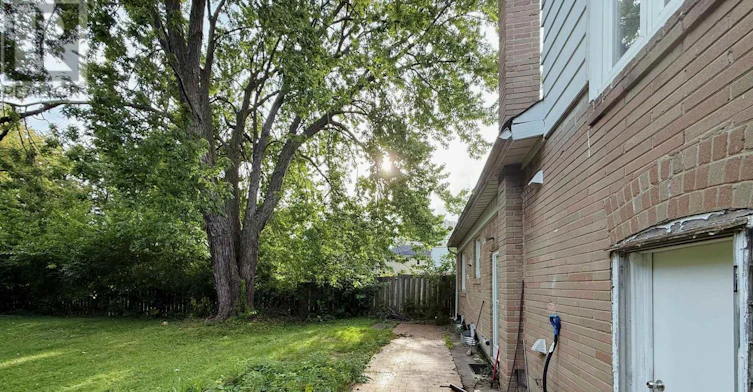 21 Marilyn Avenue, Toronto, ON, M1S 1B9 - 26