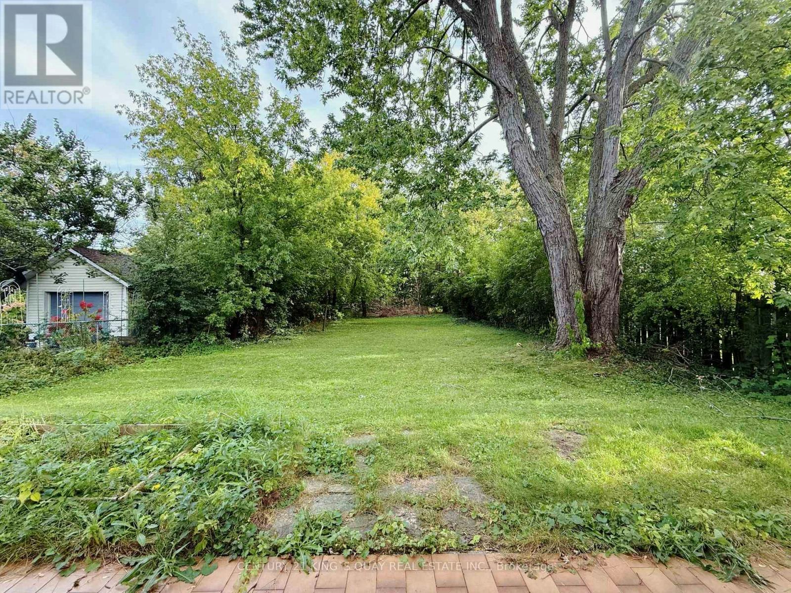 21 Marilyn Avenue, Toronto, ON, M1S 1B9 - 24