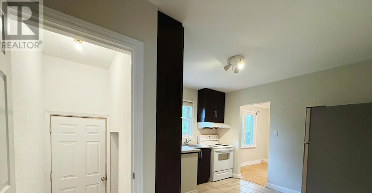 21 Marilyn Avenue, Toronto, ON, M1S 1B9 - 11