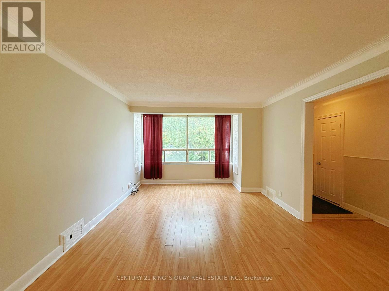 21 Marilyn Avenue, Toronto, ON, M1S 1B9 - 4
