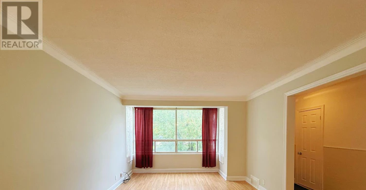 21 Marilyn Avenue, Toronto, ON, M1S 1B9 - 4