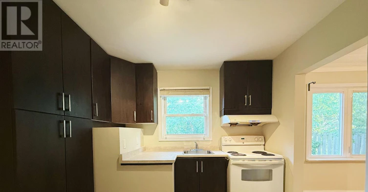 21 Marilyn Avenue, Toronto, ON, M1S 1B9 - 8