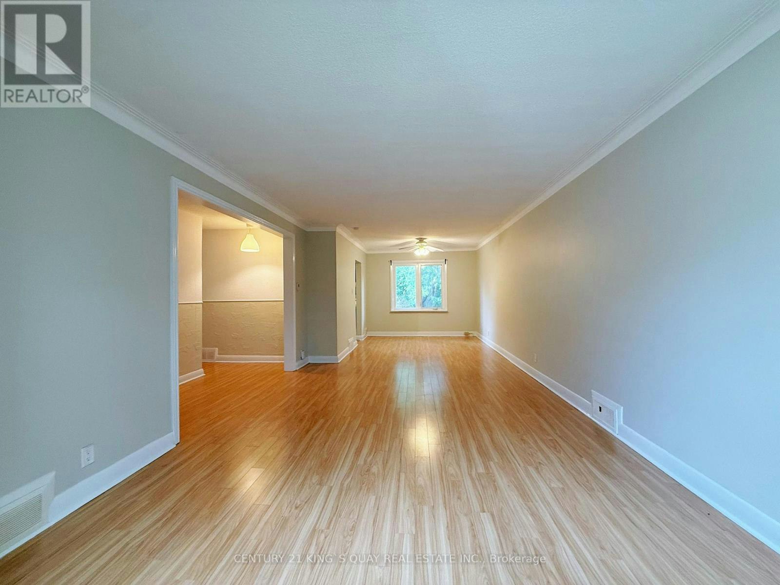 21 Marilyn Avenue, Toronto, ON, M1S 1B9 - 12