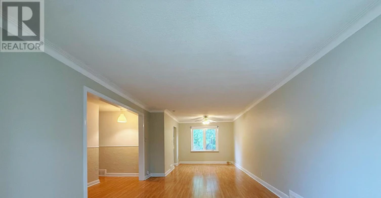 21 Marilyn Avenue, Toronto, ON, M1S 1B9 - 12