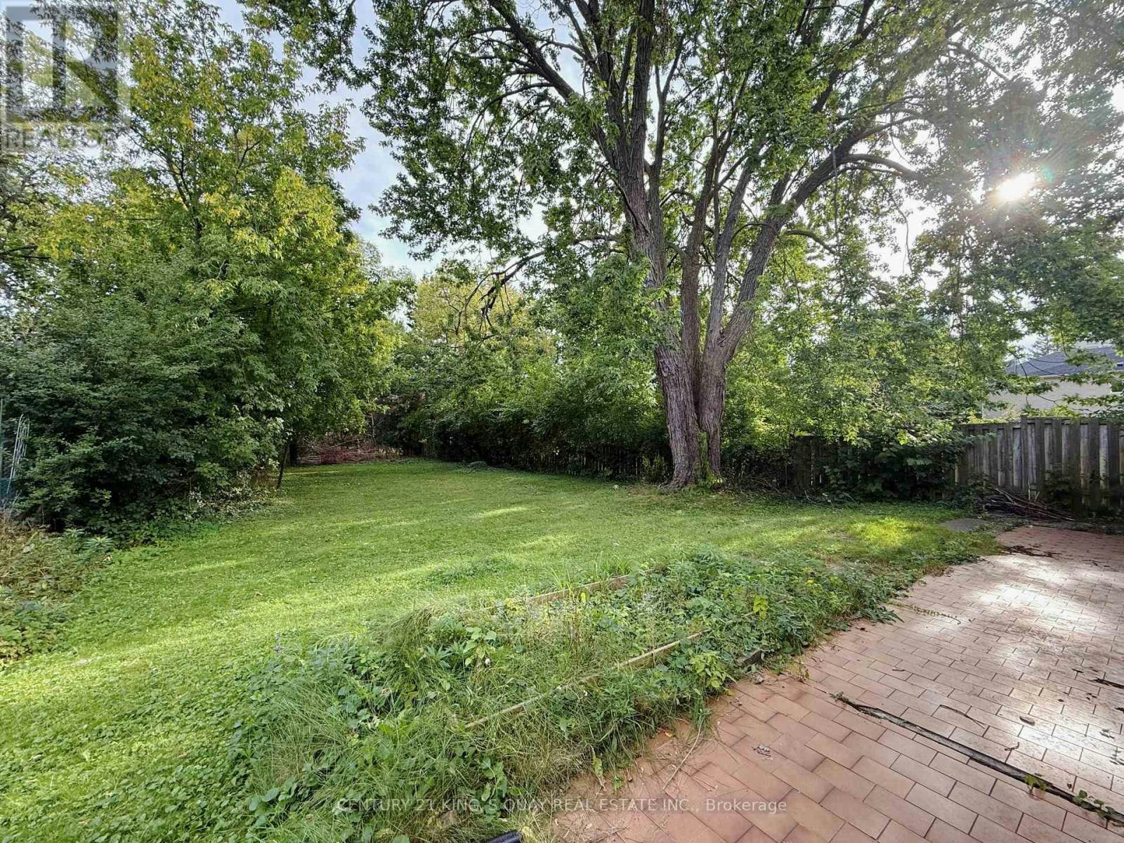 21 Marilyn Avenue, Toronto, ON, M1S 1B9 - 25