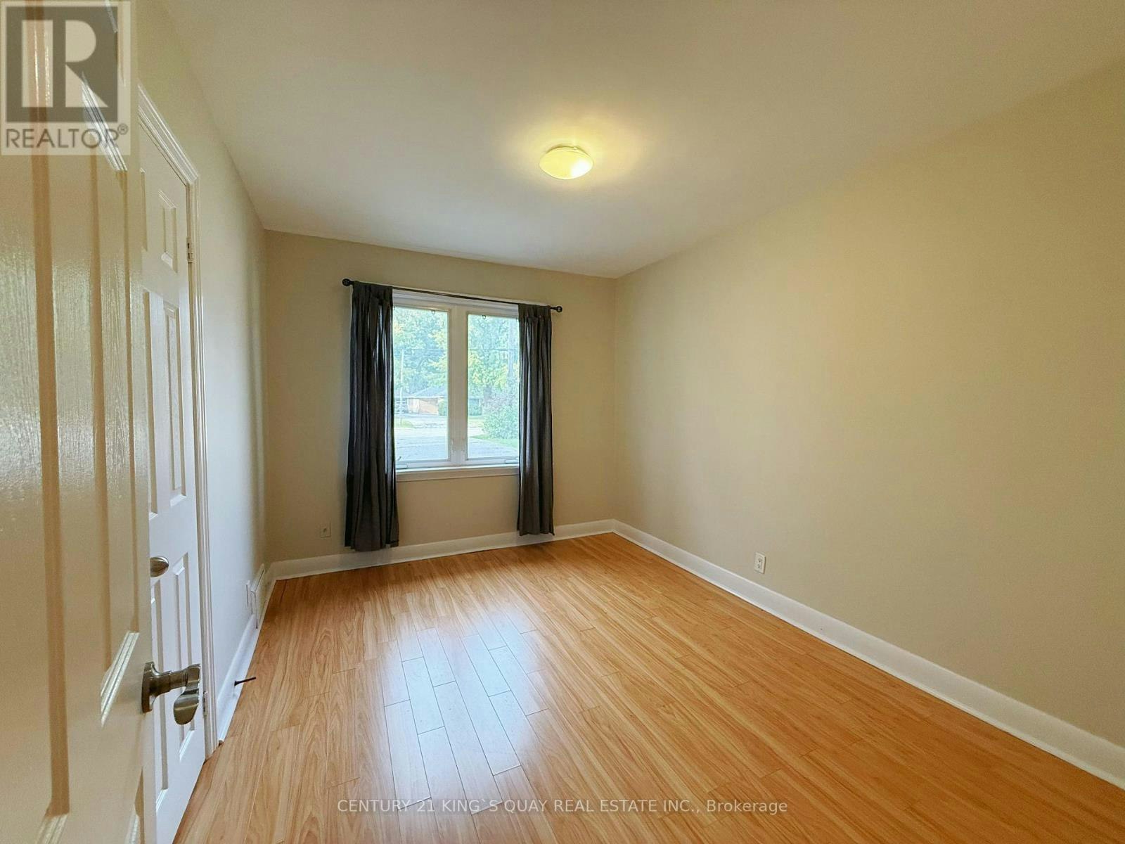 21 Marilyn Avenue, Toronto, ON, M1S 1B9 - 13