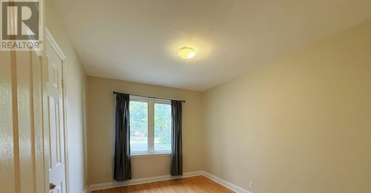 21 Marilyn Avenue, Toronto, ON, M1S 1B9 - 13
