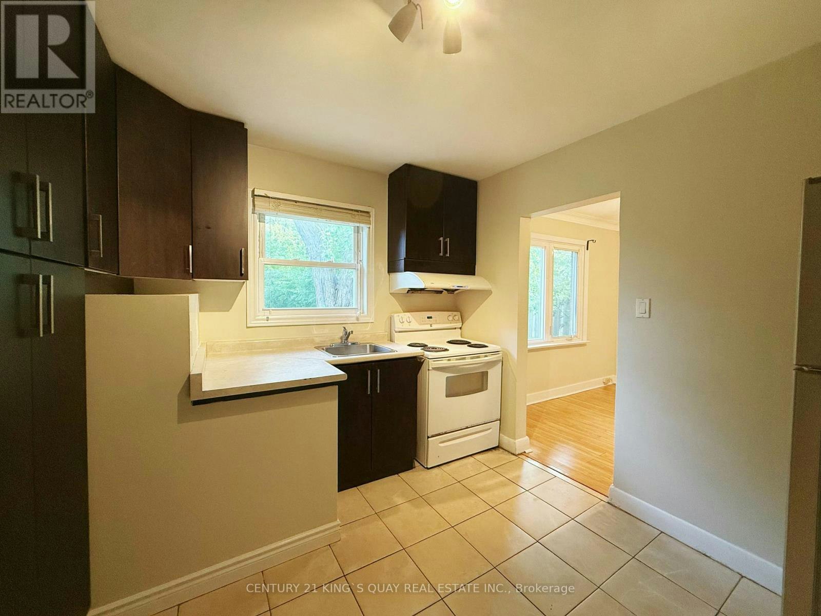 21 Marilyn Avenue, Toronto, ON, M1S 1B9 - 10