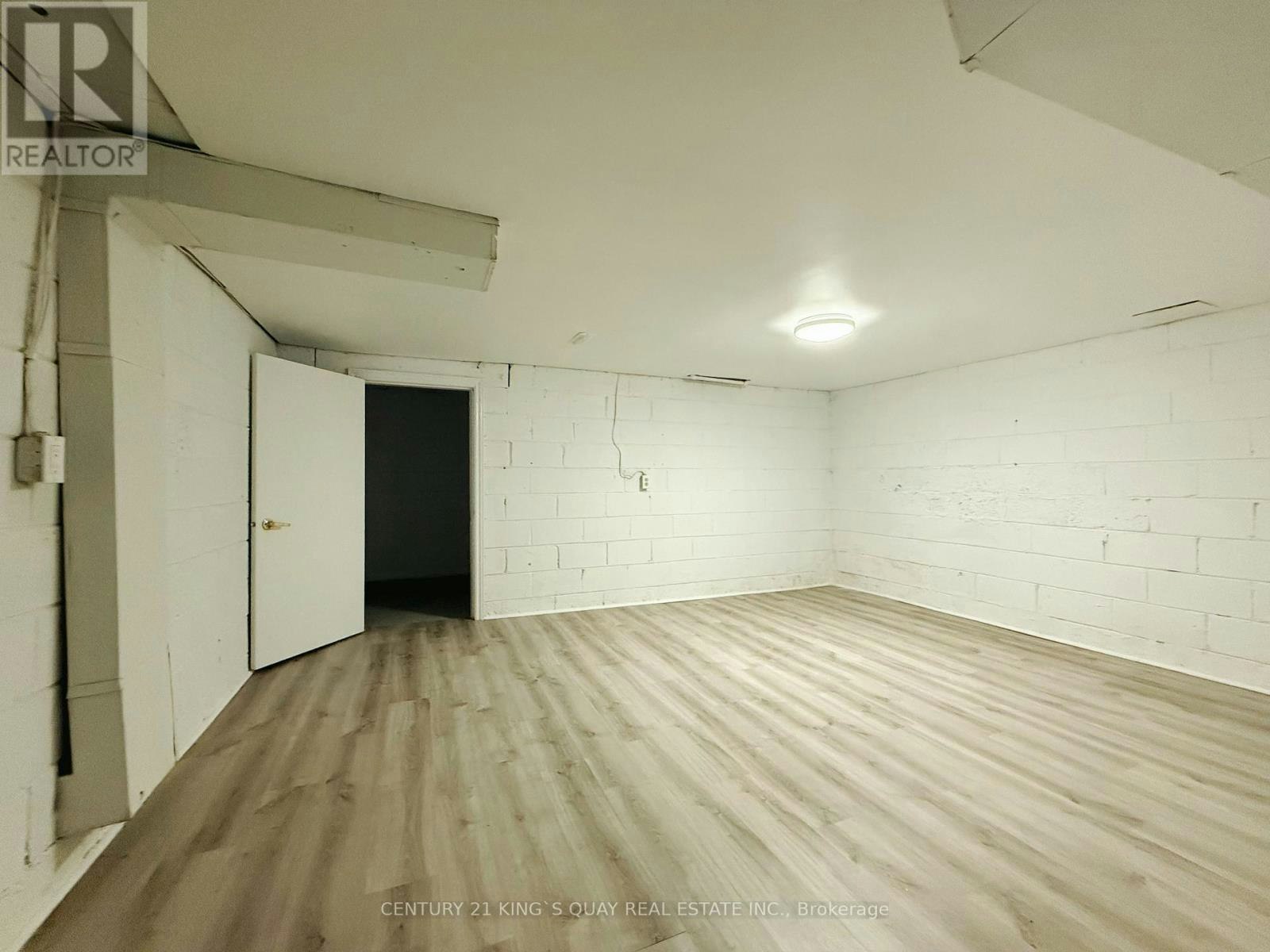 21 Marilyn Avenue, Toronto, ON, M1S 1B9 - 20