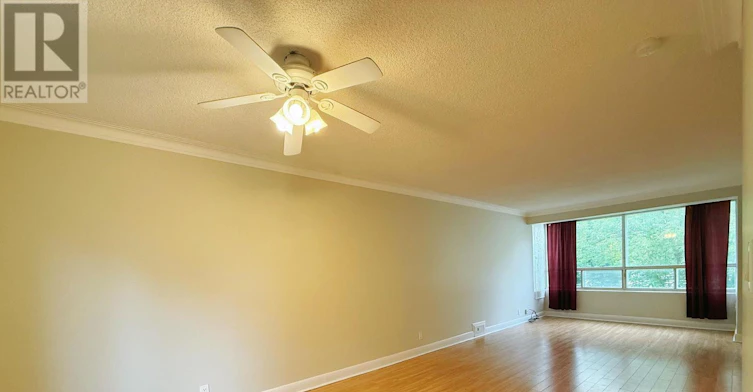 21 Marilyn Avenue, Toronto, ON, M1S 1B9 - 5