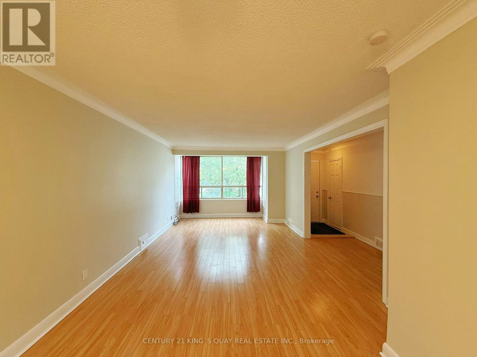 21 Marilyn Avenue, Toronto, ON, M1S 1B9 - 3