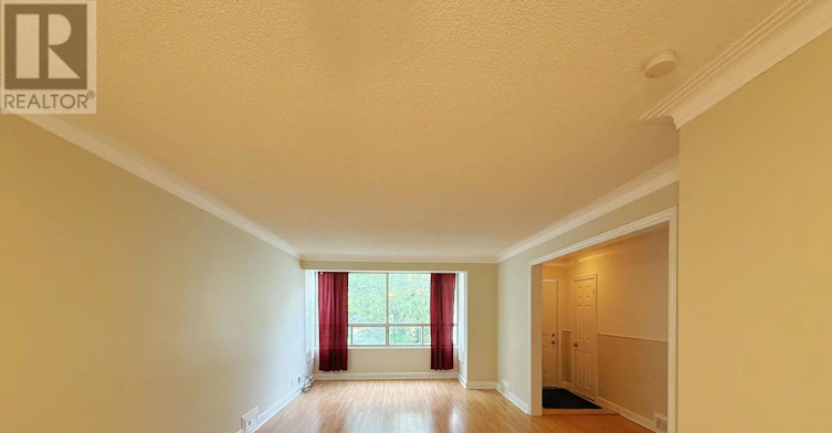 21 Marilyn Avenue, Toronto, ON, M1S 1B9 - 3