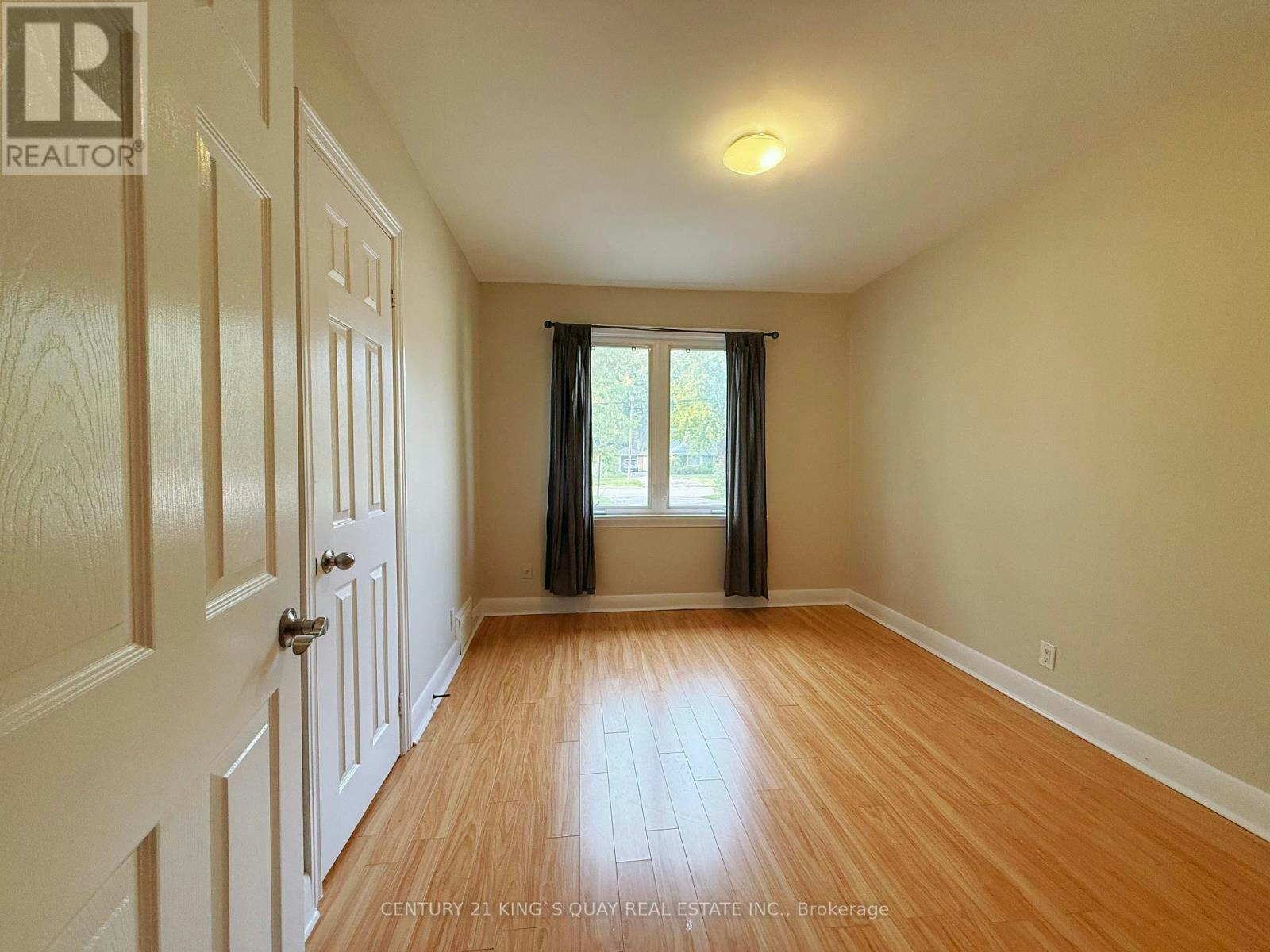 21 Marilyn Avenue, Toronto, ON, M1S 1B9 - 14