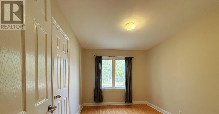 21 Marilyn Avenue, Toronto, ON, M1S 1B9 - 14