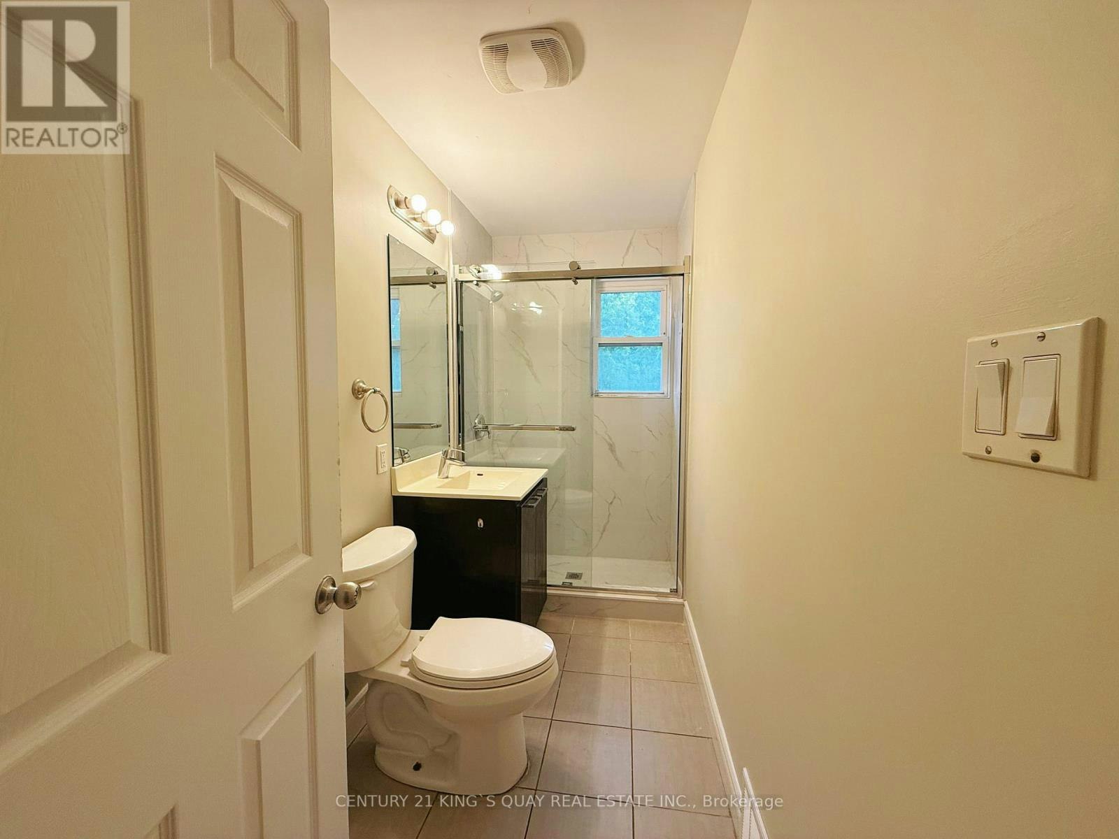 21 Marilyn Avenue, Toronto, ON, M1S 1B9 - 15