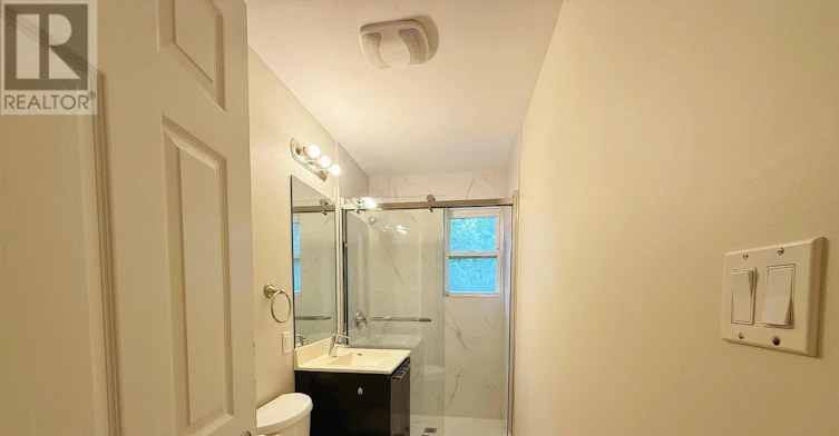 21 Marilyn Avenue, Toronto, ON, M1S 1B9 - 15